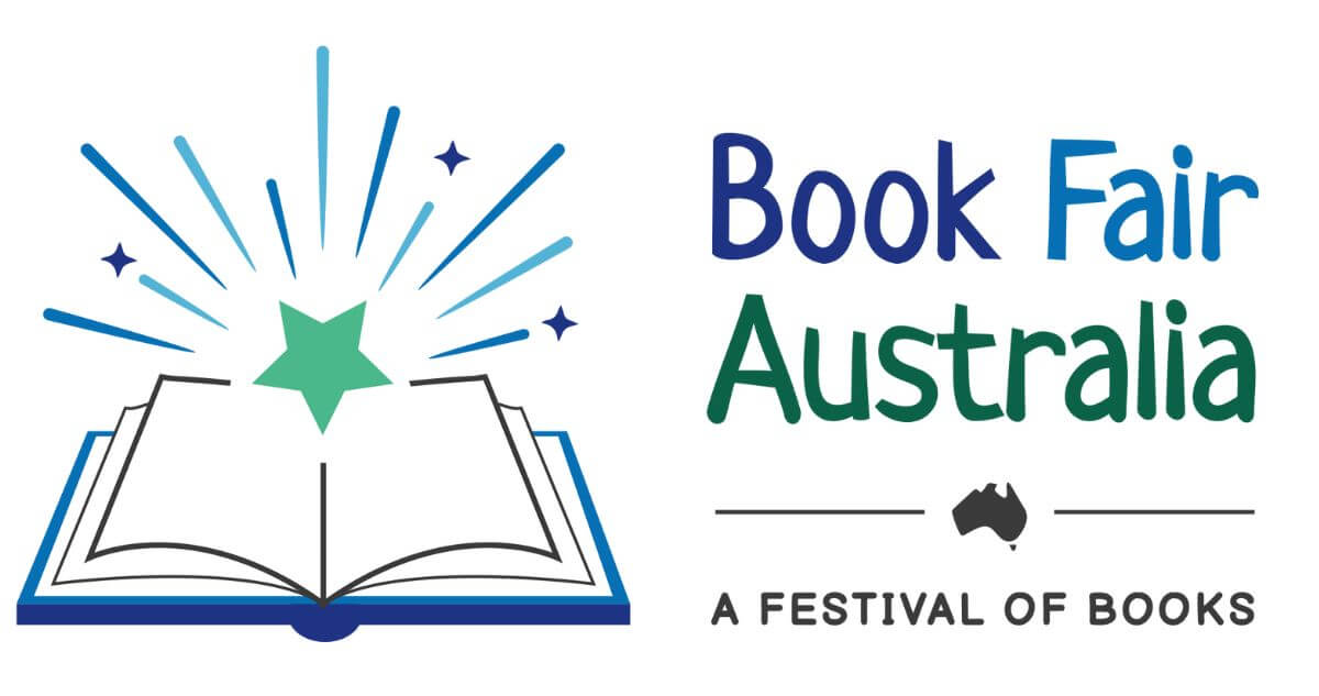 Book Fair Australia 2024