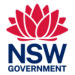 NSW Goverment